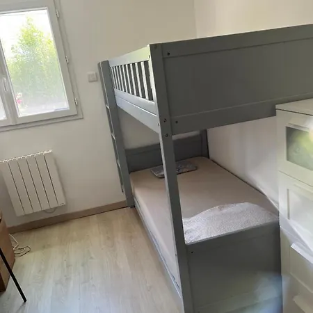 Provencale Proche D'avignon 别墅 阿维尼翁新城